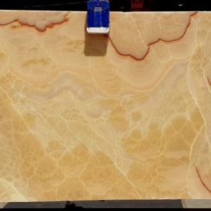 Onyx Miele ( Honey ) C/C - 205 - Image 2